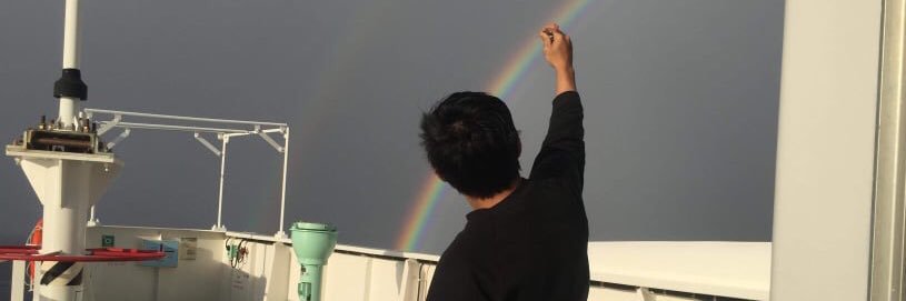 yanykickass's profile banner image