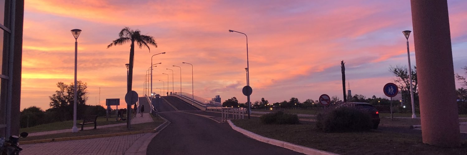 gabiblancc's profile banner image