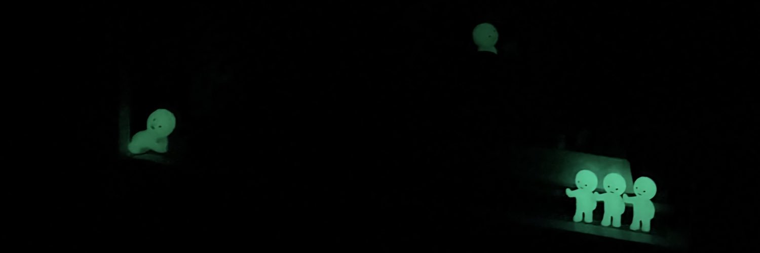 arsvou's profile banner image