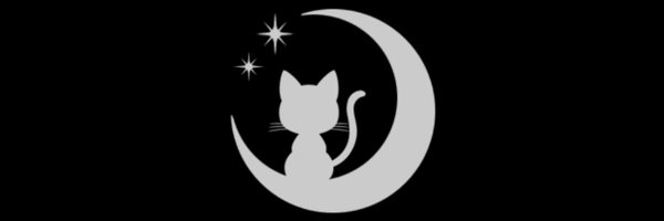 linagarza8 Profile Banner