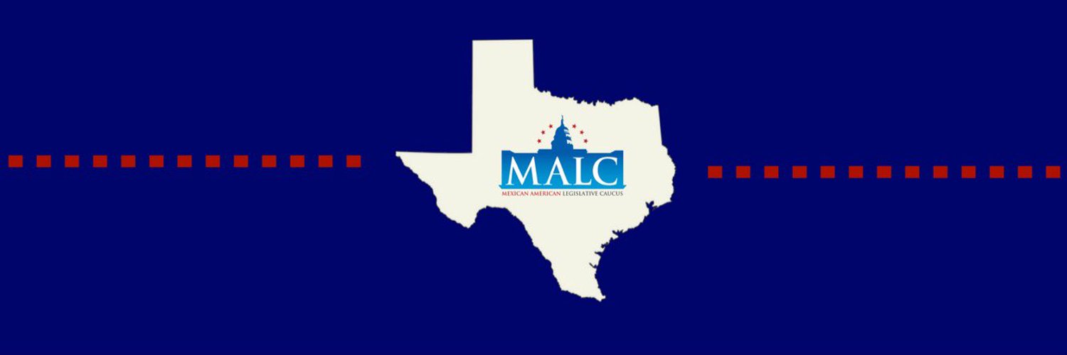 MALC Profile Banner
