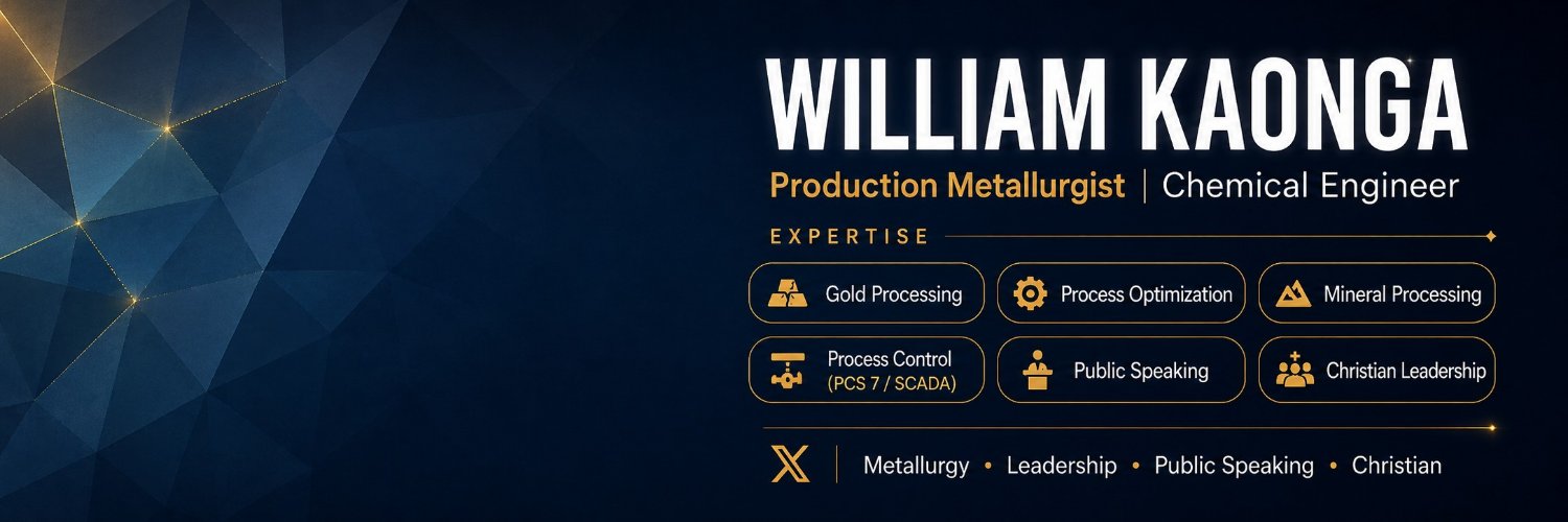 Liamskaonga's profile banner image