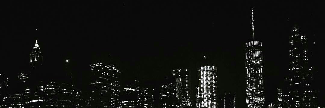 HaifaAlAradi's profile banner image