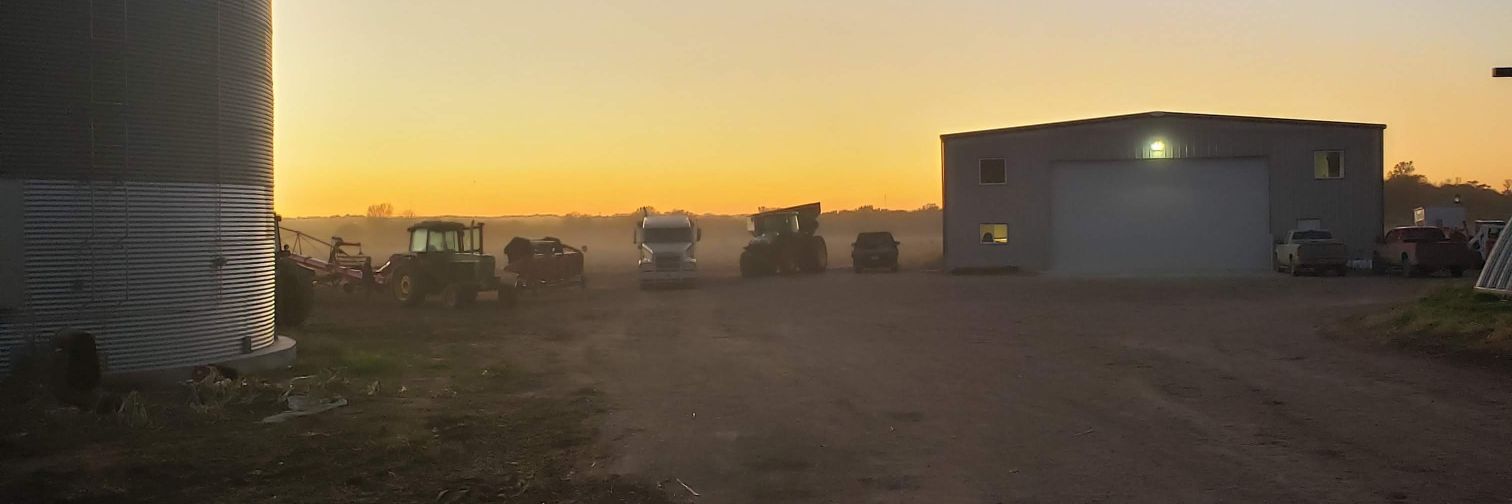 olsonseedandag's profile banner image