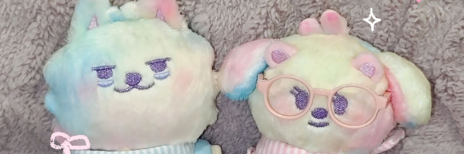 33ilky's profile banner image