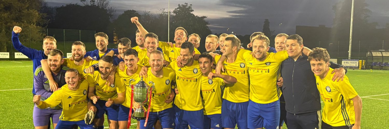 Stuart Gordon banner