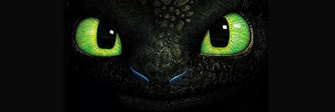 christyanichris's profile banner image