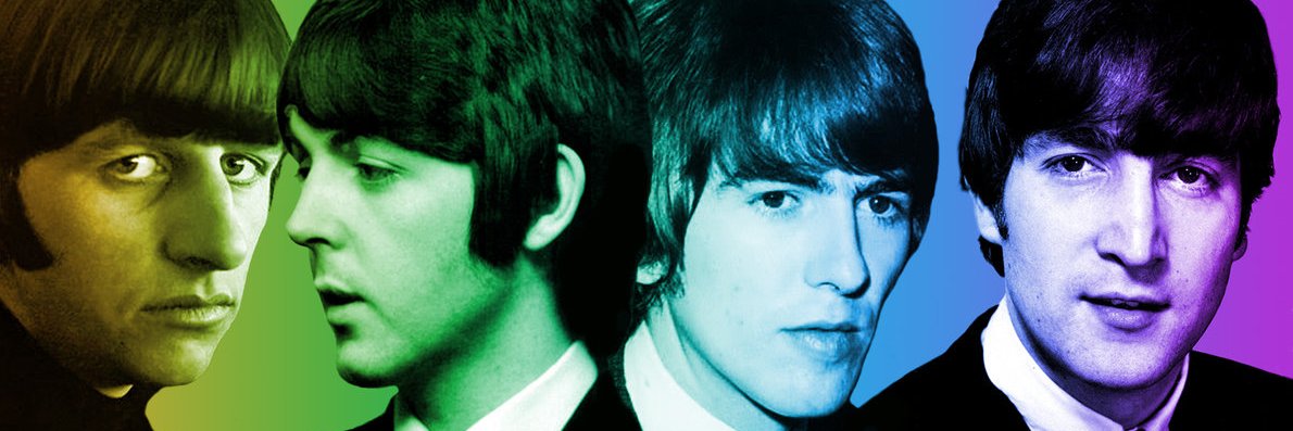 petrodaria's profile banner image