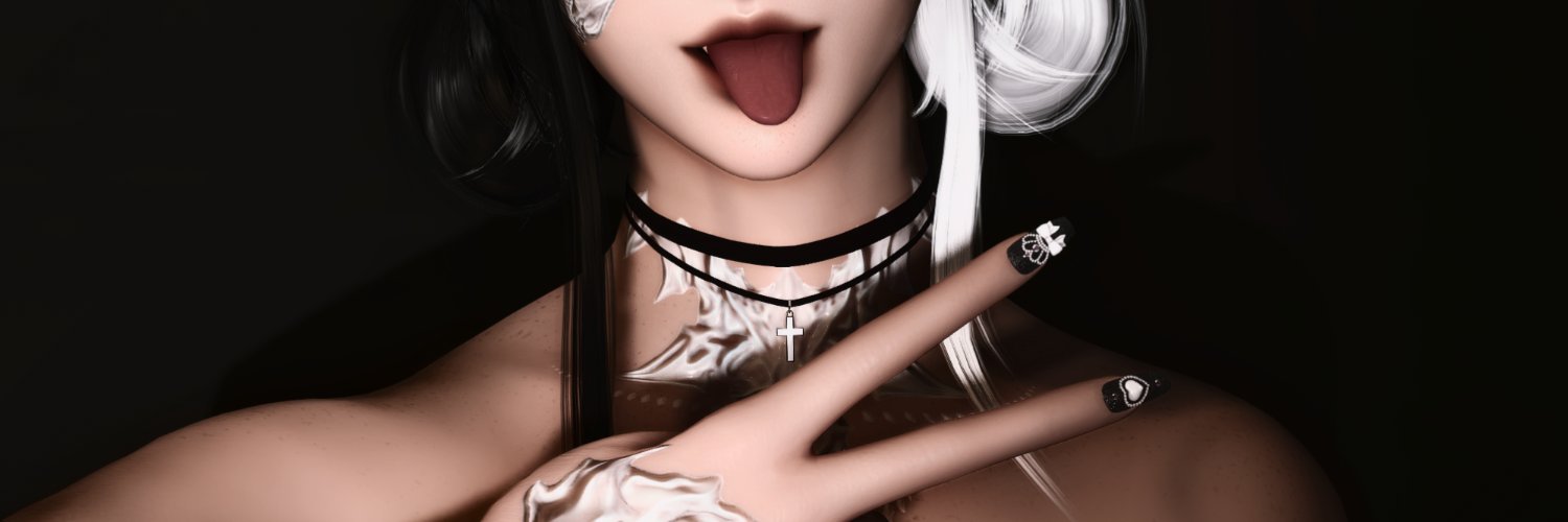 Seira ✧˚₊ ୨ৎ banner