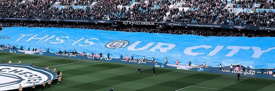 mcfc_mishy's profile banner image