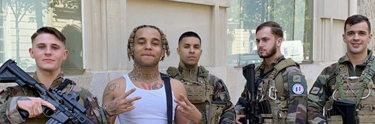 yoancrr's profile banner image