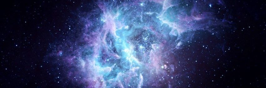 DottoreFN's profile banner image