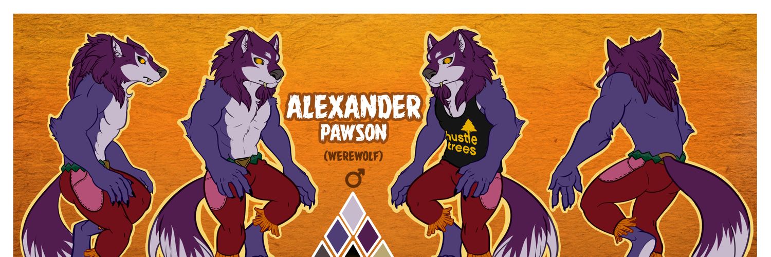 darkcharizard23's profile banner image