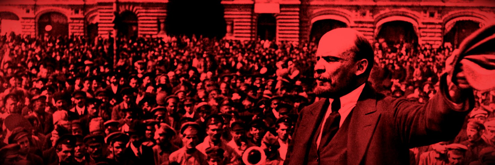 willgser's profile banner image