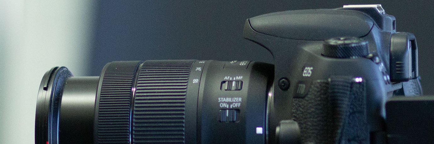 SimplyRobotix banner