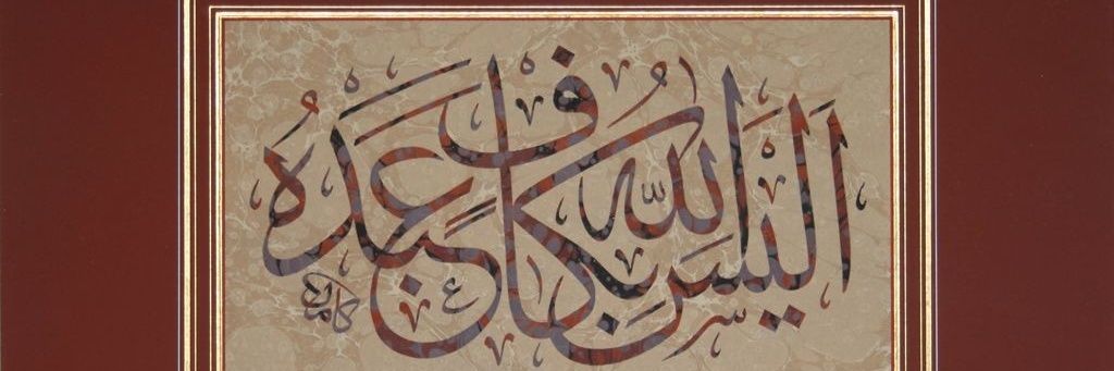 _aowidah's profile banner image