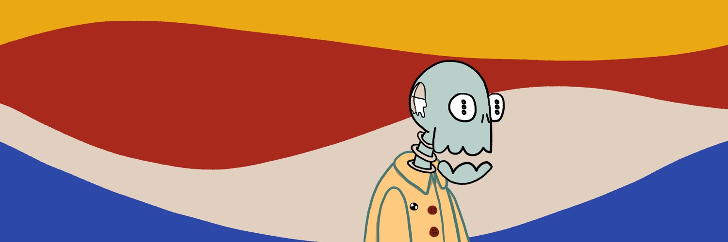 ThatsMatts's profile banner image