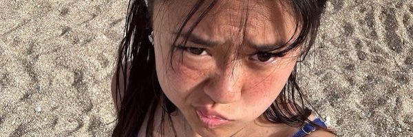 itsmichihan's profile banner image