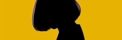 25_memaa's profile banner image