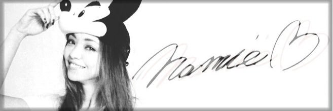 xxsinopoo's profile banner image