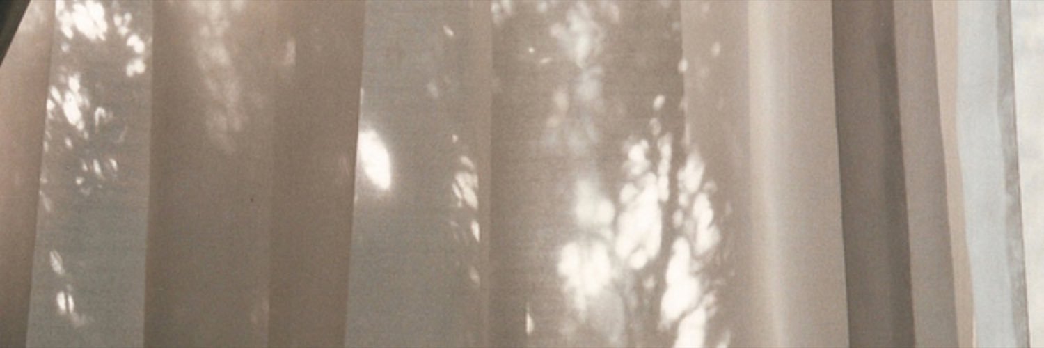 bhadidgdr's profile banner image