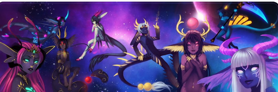Gem_Exchange's profile banner image