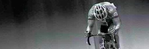AlexCordella's profile banner image