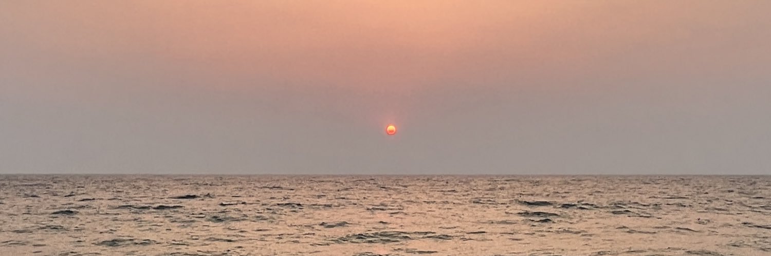 danoinkyy's profile banner image