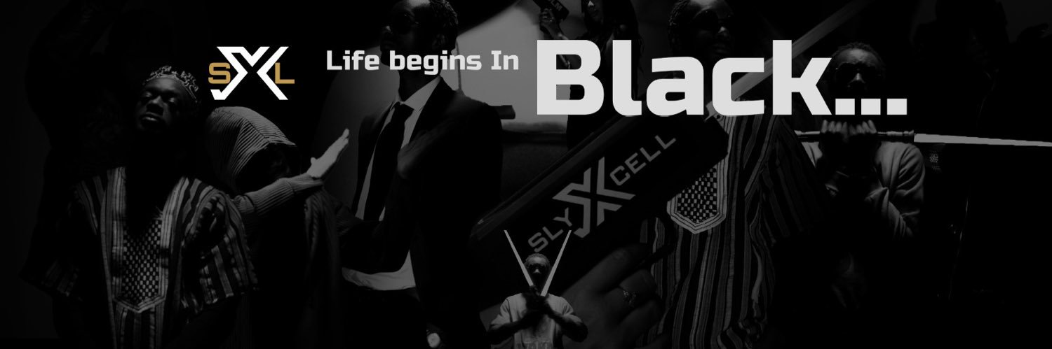 OfficalSXL's profile banner image