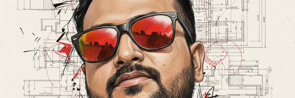 ajaysinghroyal's profile banner image