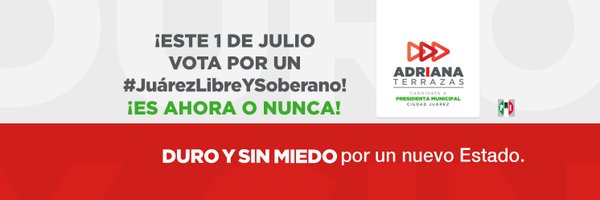 ATPJuarez Profile Banner