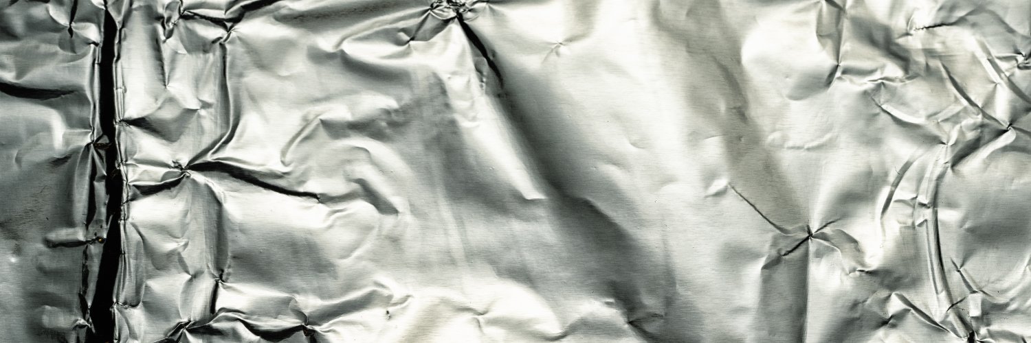 faqtory1's profile banner image