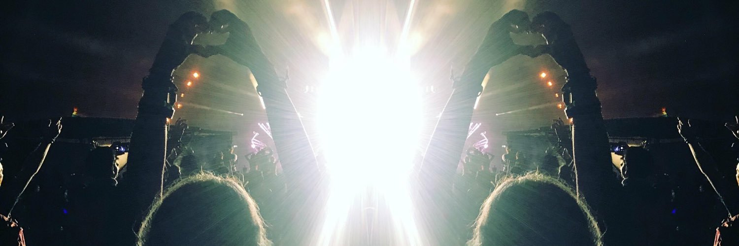 evilprincess's profile banner image