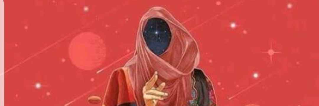 tendani11's profile banner image