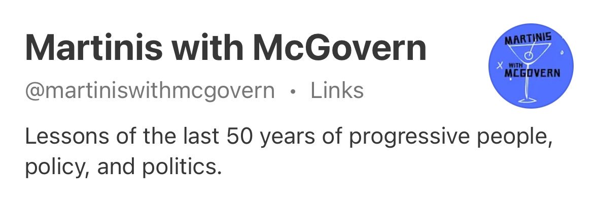 Heather Beaven's banner