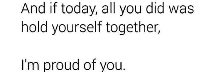 Heather Beaven banner