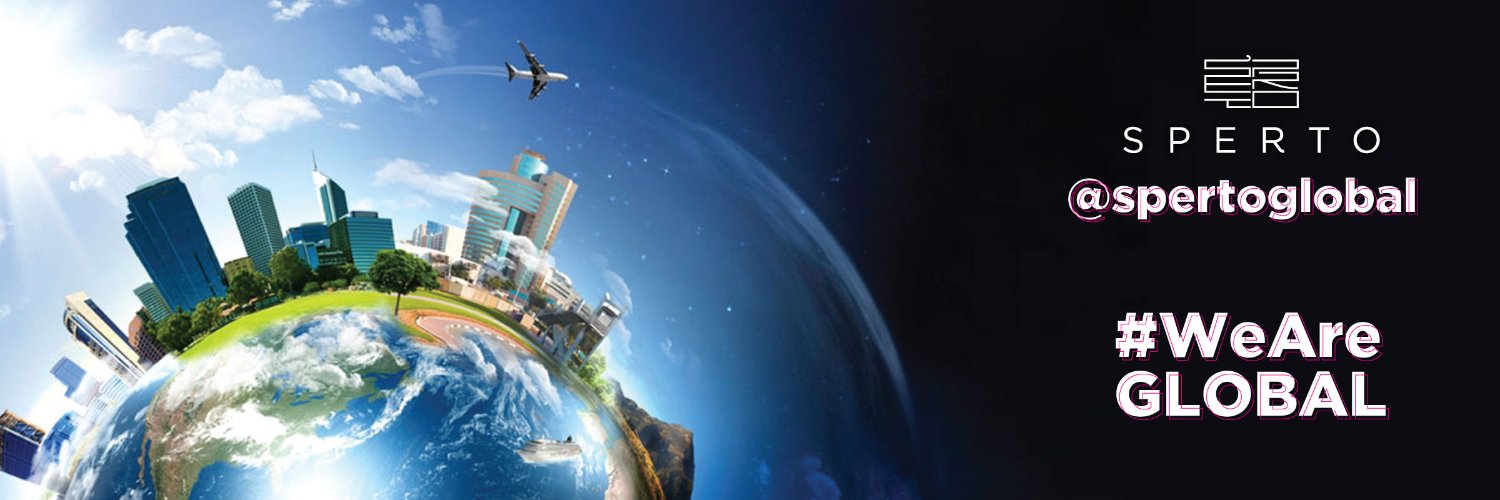 spertobt's profile banner image