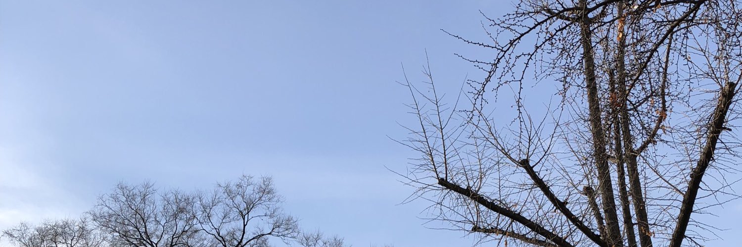 heckkyyy's profile banner image