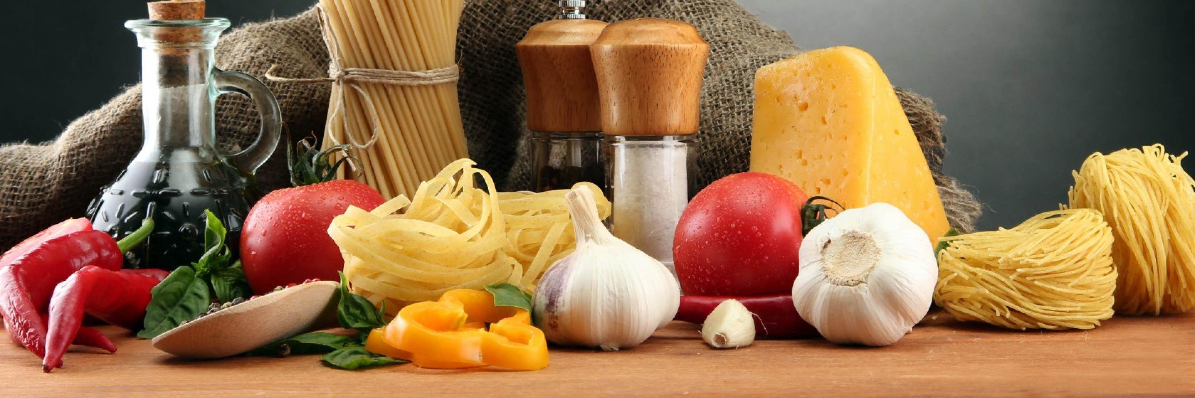 cookeryrecipes's profile banner image