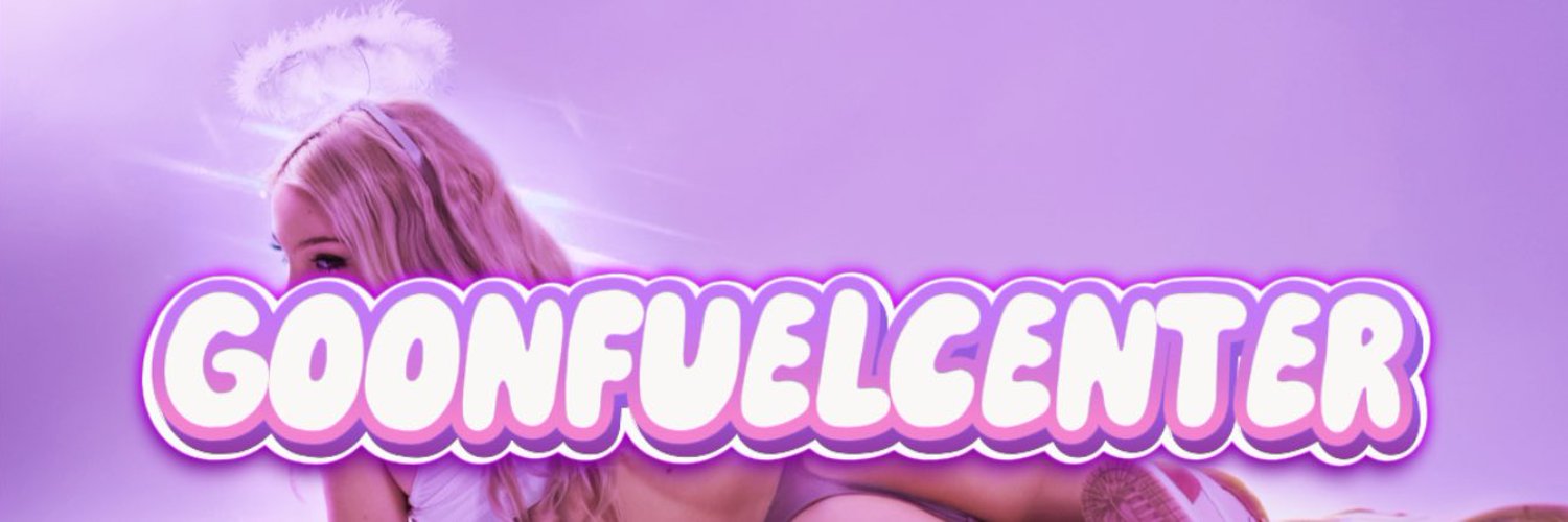 lanismom2's profile banner image