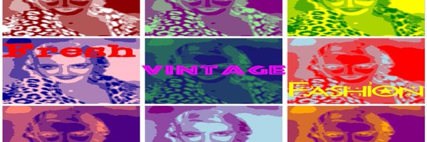 melfresh1 Profile Banner