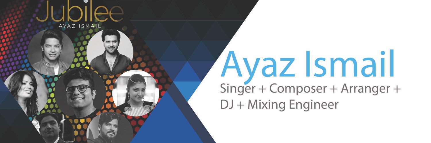 ithinksound's profile banner image
