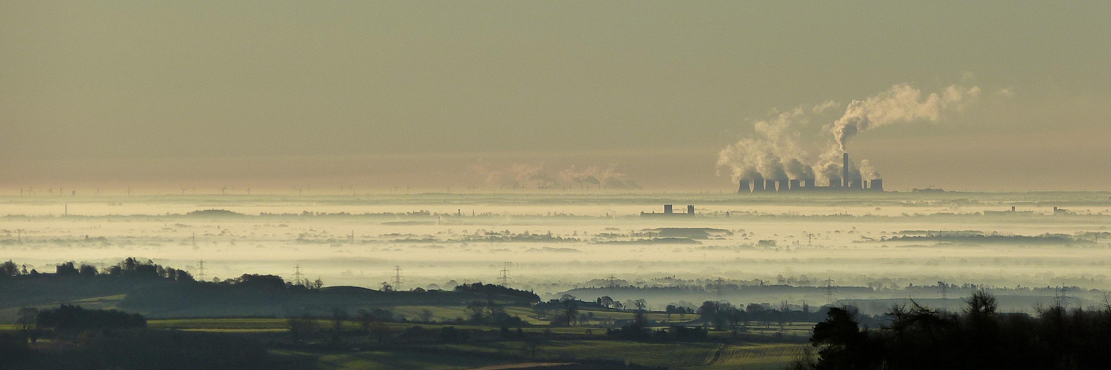 RMetS_Yorkshire's profile banner image