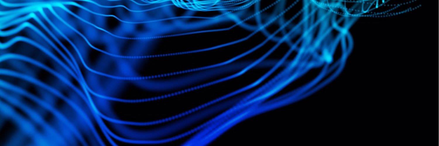 manieboy661's profile banner image