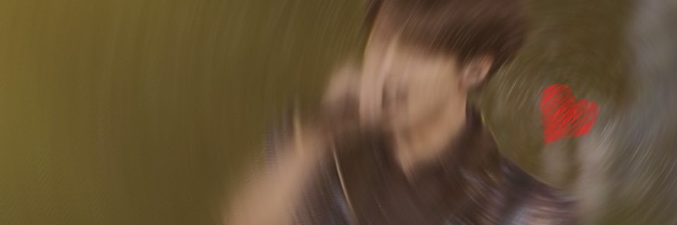 llIIllllIIl's profile banner image