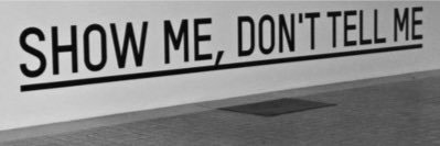 BruteOmega's profile banner image