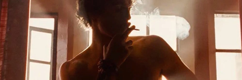 eldelaspelis's profile banner image