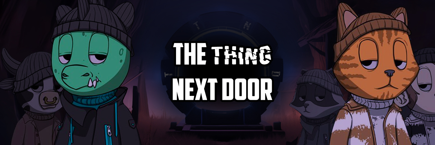 TKNDnft's profile banner image