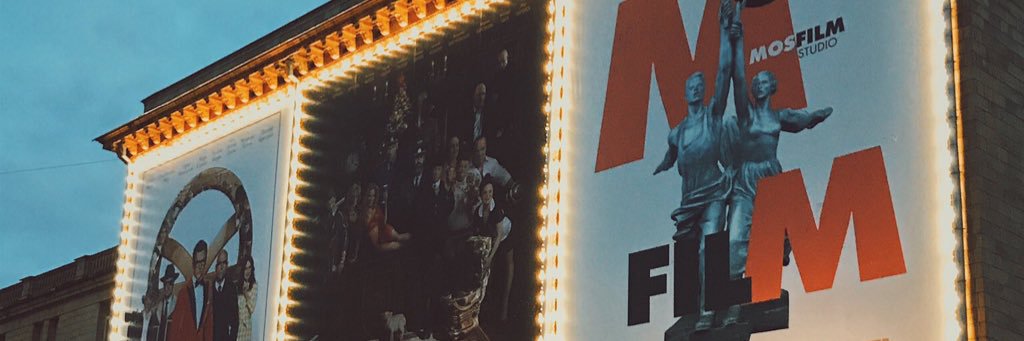 RZp5ta7's profile banner image