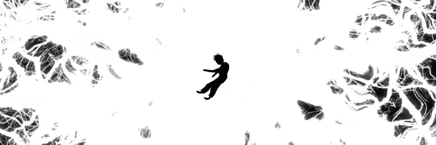 kirbitkk's profile banner image